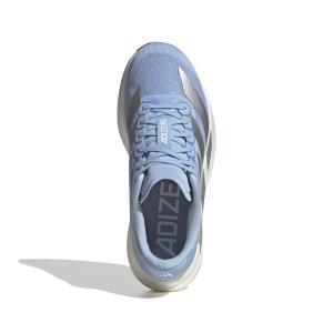 product/a/d/adidas_js4453_3_footwear_photography_top_portrait_view_white.jpg