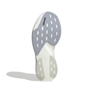 product/a/d/adidas_js4453_4_footwear_photography_bottom_view_white.jpg