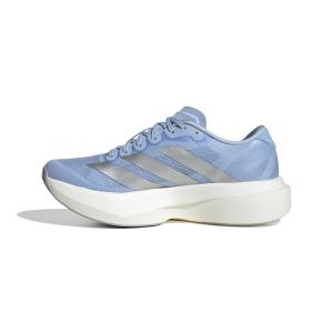 product/a/d/adidas_js4453_5_footwear_photography_side_medial_center_view_white.jpg