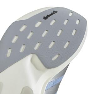 product/a/d/adidas_js4453_8_footwear_photography_detail_view_1_white.jpg