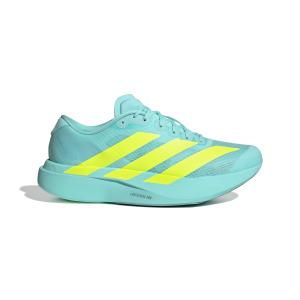 js4506-chaussures-de-running-adidas-adizero-evo-sl-flaaqu-luclem-minton