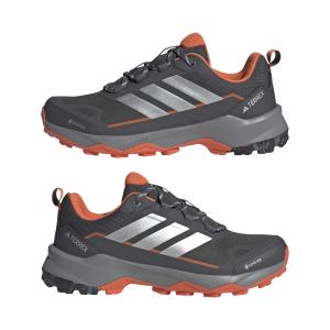 product/a/d/adidas_js4608_10_footwear_photography_mirrored_pair_view_white-nw091725.jpg