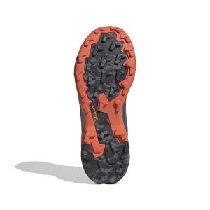 product/a/d/adidas_js4608_4_footwear_photography_bottom_view_white-nw091725.jpg