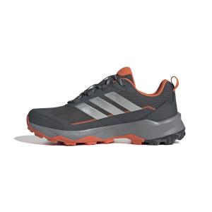 product/a/d/adidas_js4608_5_footwear_photography_side_medial_center_view_white-nw091725.jpg
