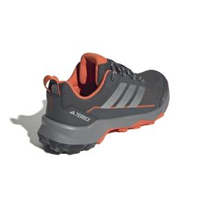 product/a/d/adidas_js4608_7_footwear_photography_back_lateral_top_view_white-nw091725.jpg