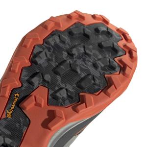 product/a/d/adidas_js4608_9_footwear_photography_detail_view_2_white-nw091725.jpg