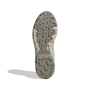 product/a/d/adidas_js4610_4_footwear_photography_bottom_view_white-nw091725.jpg