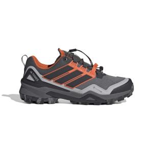 js4613-chaussures-de-randonnee-adidas-terrex-skychaser-gore-tex-grefiv-cblack-gretwo