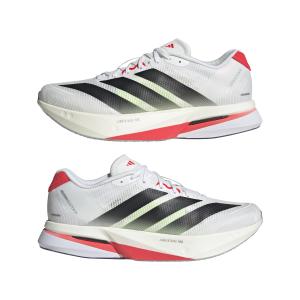 product/a/d/adidas_js4932_10_footwear_photography_mirrored_pair_view_white.jpg