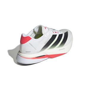product/a/d/adidas_js4932_7_footwear_photography_back_lateral_top_view_white.jpg