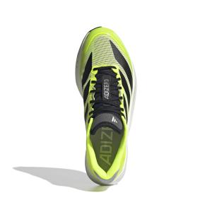 product/a/d/adidas_js4933_3_footwear_photography_top_portrait_view_white.jpg