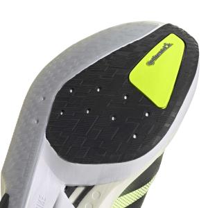 product/a/d/adidas_js4933_9_footwear_photography_detail_view_2_white.jpg