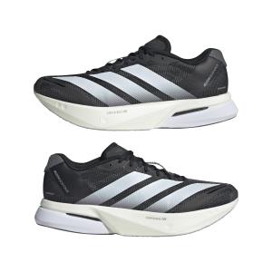 product/a/d/adidas_js4938_10_footwear_photography_mirrored_pair_view_white.jpg
