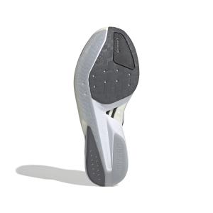 product/a/d/adidas_js4938_4_footwear_photography_bottom_view_white.jpg