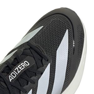 product/a/d/adidas_js4938_8_footwear_photography_detail_view_1_white.jpg