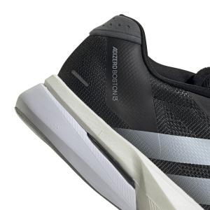 product/a/d/adidas_js4938_9_footwear_photography_detail_view_2_white.jpg