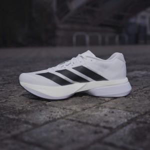 product/a/d/adidas_js4939_20_footwear_photography_heromrktng_view_7-nw091725.jpg
