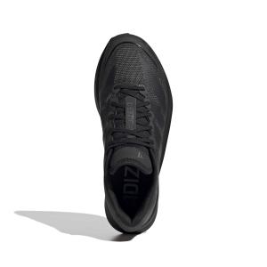 product/a/d/adidas_js4941_3_footwear_photography_top_portrait_view_white-nw091725.jpg
