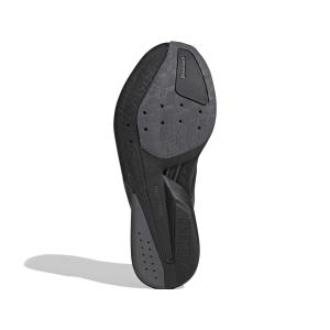 product/a/d/adidas_js4941_4_footwear_photography_bottom_view_white-nw091725.jpg