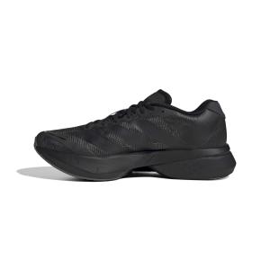product/a/d/adidas_js4941_5_footwear_photography_side_medial_center_view_white-nw091725.jpg