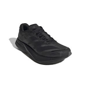 product/a/d/adidas_js4941_6_footwear_photography_front_lateral_top_view_white-nw091725.jpg