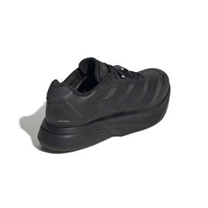 product/a/d/adidas_js4941_7_footwear_photography_back_lateral_top_view_white-nw091725.jpg