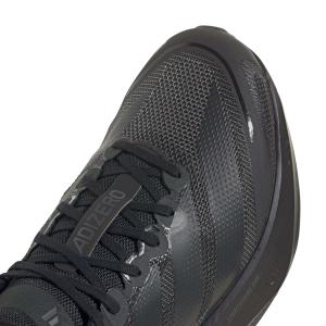 product/a/d/adidas_js4941_9_footwear_photography_detail_view_2_white-nw091725.jpg
