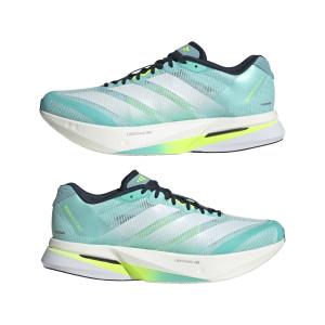 product/a/d/adidas_js4945_10_footwear_photography_mirrored_pair_view_white.jpg