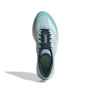 product/a/d/adidas_js4945_3_footwear_photography_top_portrait_view_white.jpg