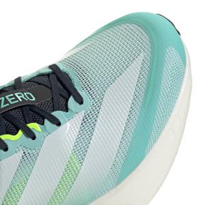 product/a/d/adidas_js4945_8_footwear_photography_detail_view_1_white.jpg