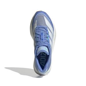 product/a/d/adidas_js4956_3_footwear_photography_top_portrait_view_white-nw091725.jpg