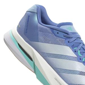 product/a/d/adidas_js4956_8_footwear_photography_detail_view_1_white-nw091725.jpg