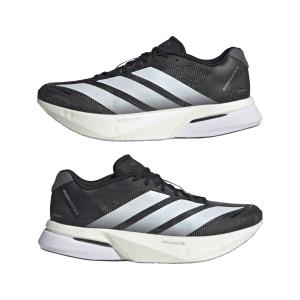product/a/d/adidas_js4958_10_footwear_photography_mirrored_pair_view_white-nw091725.jpg