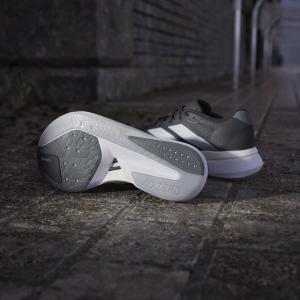 product/a/d/adidas_js4958_17_footwear_photography_heromrktng_view_4-nw091725.jpg