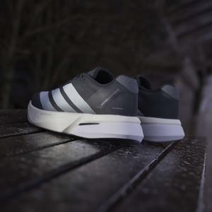 product/a/d/adidas_js4958_19_footwear_photography_heromrktng_view_6-nw091725.jpg