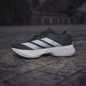 product/a/d/adidas_js4958_20_footwear_photography_heromrktng_view_7-nw091725.jpg