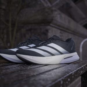 product/a/d/adidas_js4958_23_footwear_photography_heromrktng_view_10-nw091725.jpg