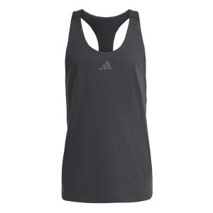 jv5139-debardeur-adidas-power-stringer-black
