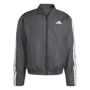 jv5172-veste-de-survetement-adidas-essentials-climawarm-black