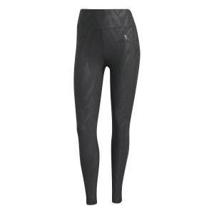 jv5185-legging-femme-adidas-optime-black