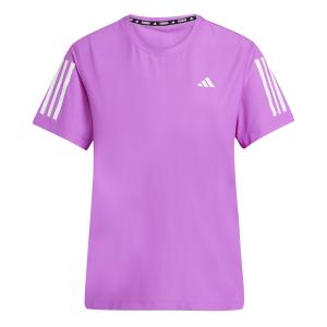 product/a/d/adidas_jv5904_purbur_1.jpg