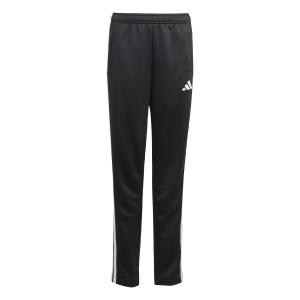 product/a/d/adidas_jv6794_black_1.jpg
