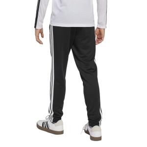 product/a/d/adidas_jv6794_black_3.jpg