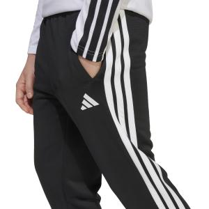 product/a/d/adidas_jv6794_black_5.jpg