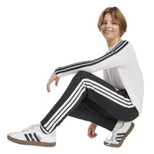 product/a/d/adidas_jv6794_black_6.jpg