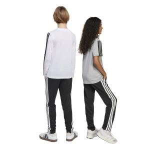 product/a/d/adidas_jv6794_black_7.jpg