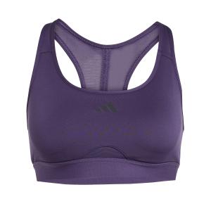 jv7028-brassiere-femme-adidas-powerreact-aurplu