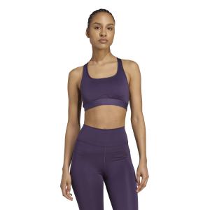 product/a/d/adidas_jv7028_aurplu_3.jpg