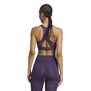 product/a/d/adidas_jv7028_aurplu_4.jpg