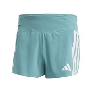 jv7162-short-adidas-adizero-gel-pocket-powtea